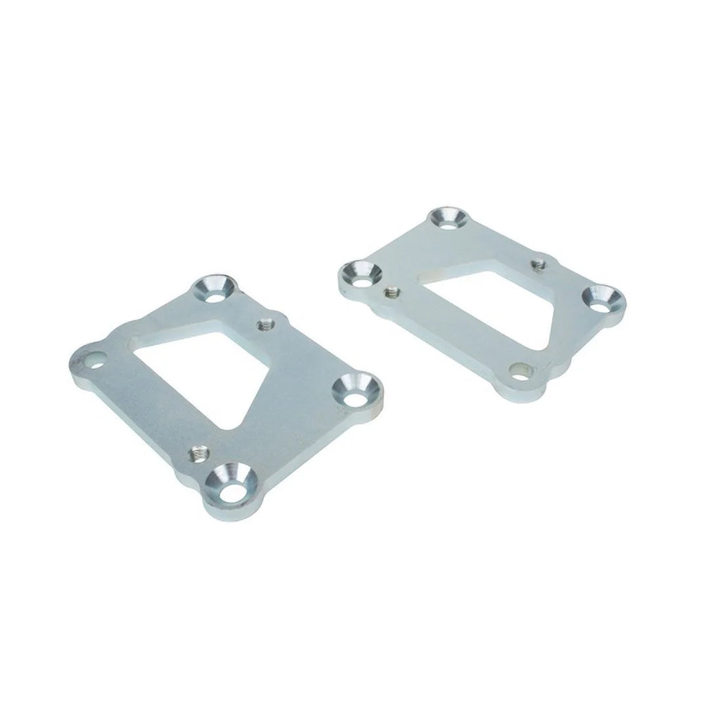 Engine Mount I2363
