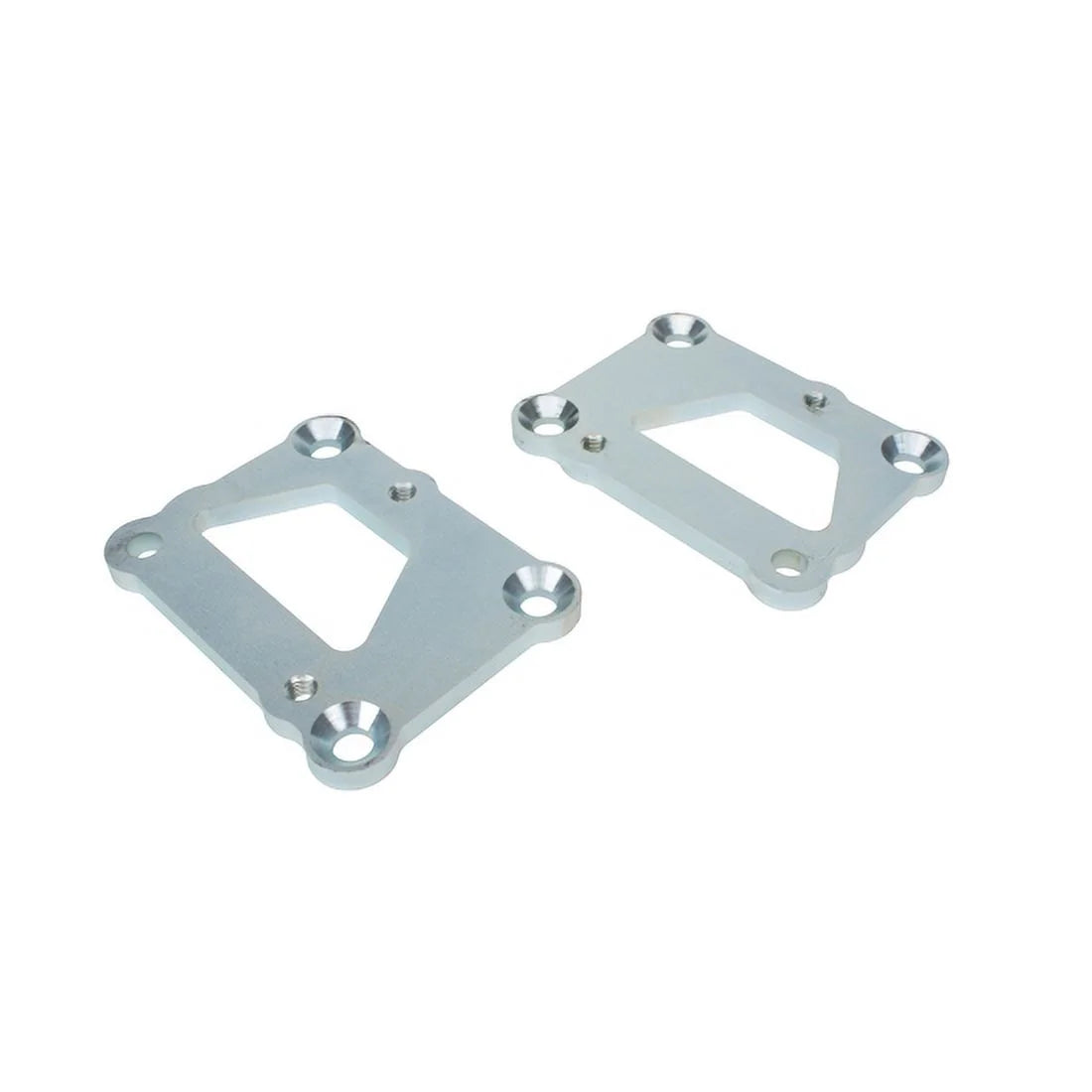 Engine Mount I2363