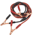 12’ Jumper Cables Q54346