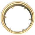 Tractor Rim B76123