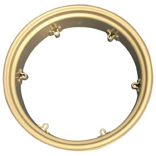 Tractor Rim B76123