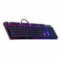 Mechanical Keyboard B8548