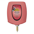 Red Blast Cherry Scented Heavy-Duty Hand Cleaner with Pumice 4000 ml S661670