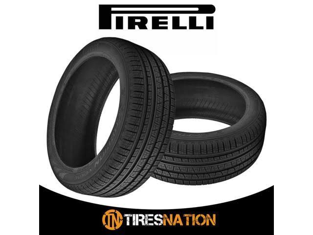 255/55R20 110Y XL All Season Tire G3195