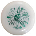 Glow-In-The-Dark F20121
