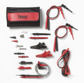 Deluxe Multi-Use Maxi Kit U15684