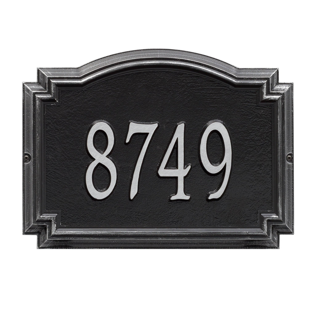 Oil Rubbed Bronze Wall Light R711