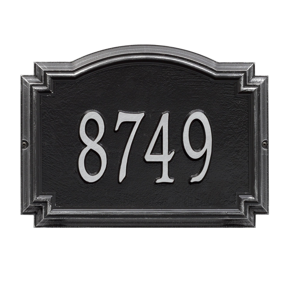 Oil Rubbed Bronze Wall Light R711