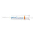 Biopur Combitip Advanced Tip 10ml C1944
