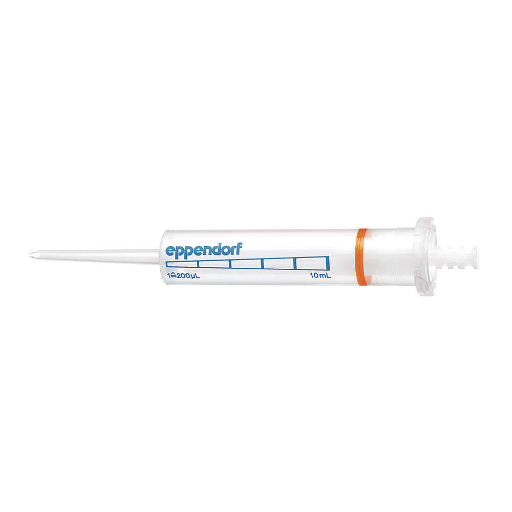 Biopur Combitip Advanced Tip 10ml C1944