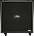 300W 4x12 Guitar Cabinet S679
