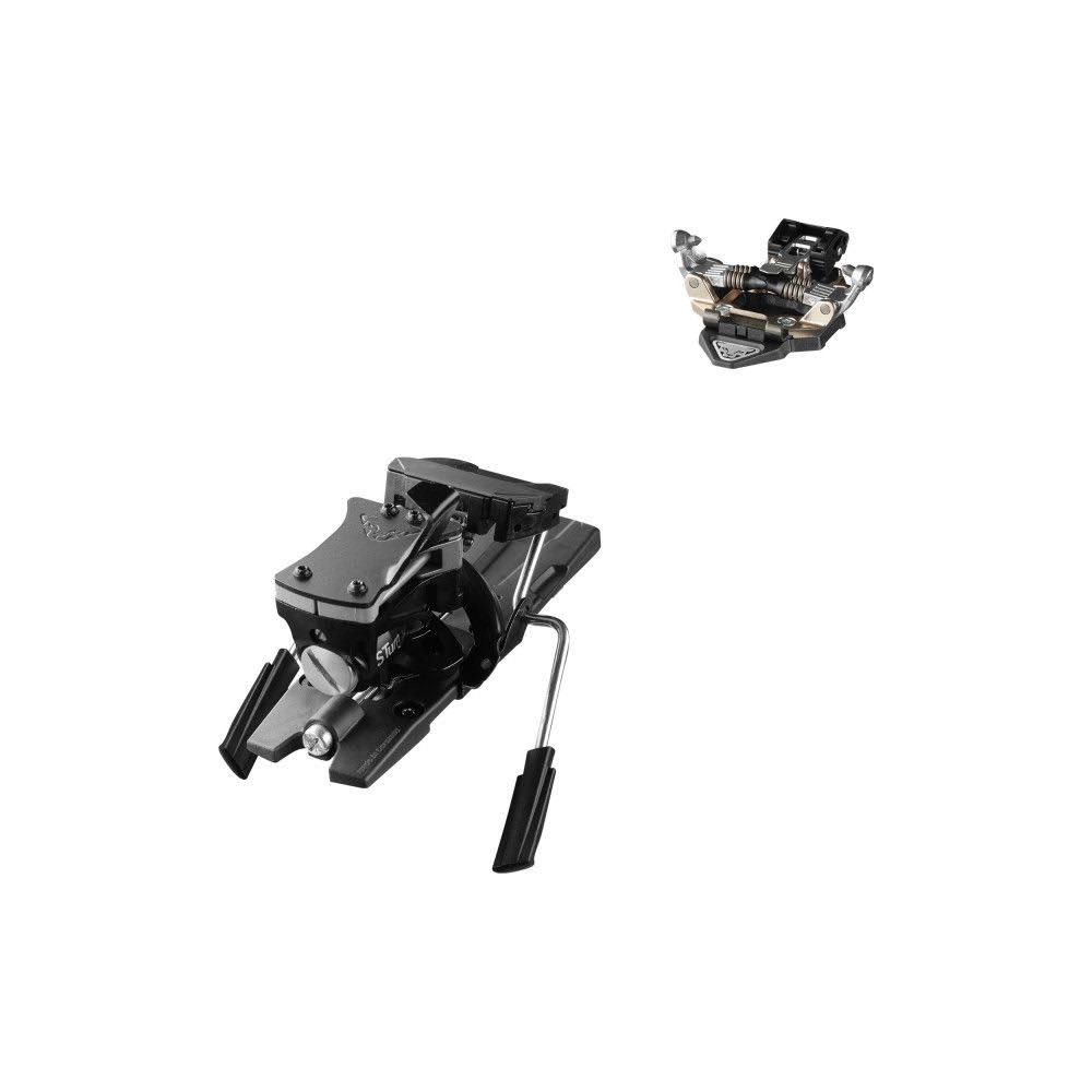 St Radical Turn 100 mm T220252