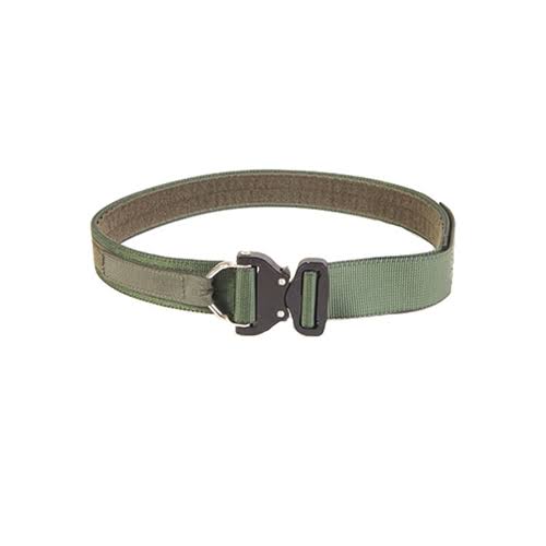 Cobra 1.75 IDR Multicam Large Tactical Gear H64951
