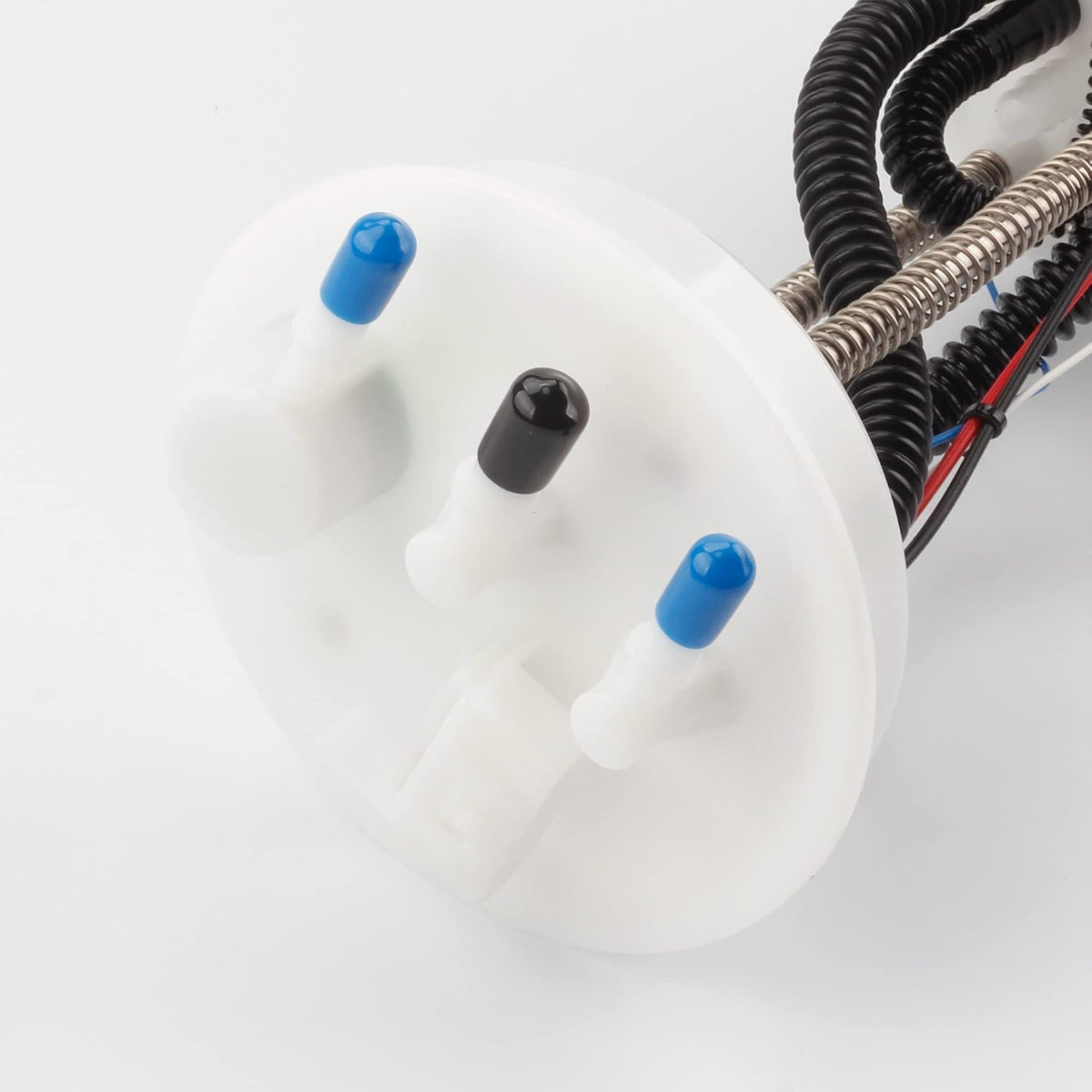 Fuel Pump Assembly Pack of 2 N231512
