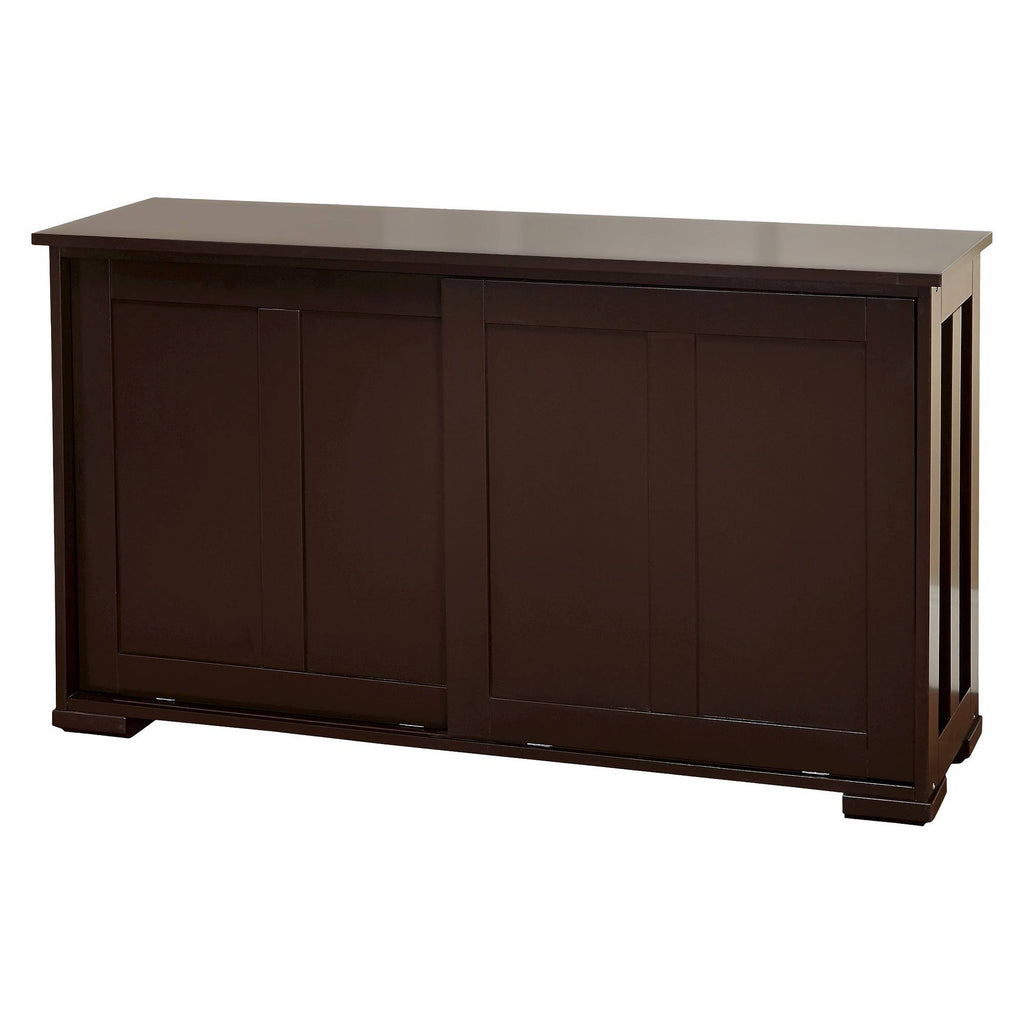 Stackable Cabinet F213