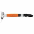Pencil Grinder, 80,000 RPM J954861