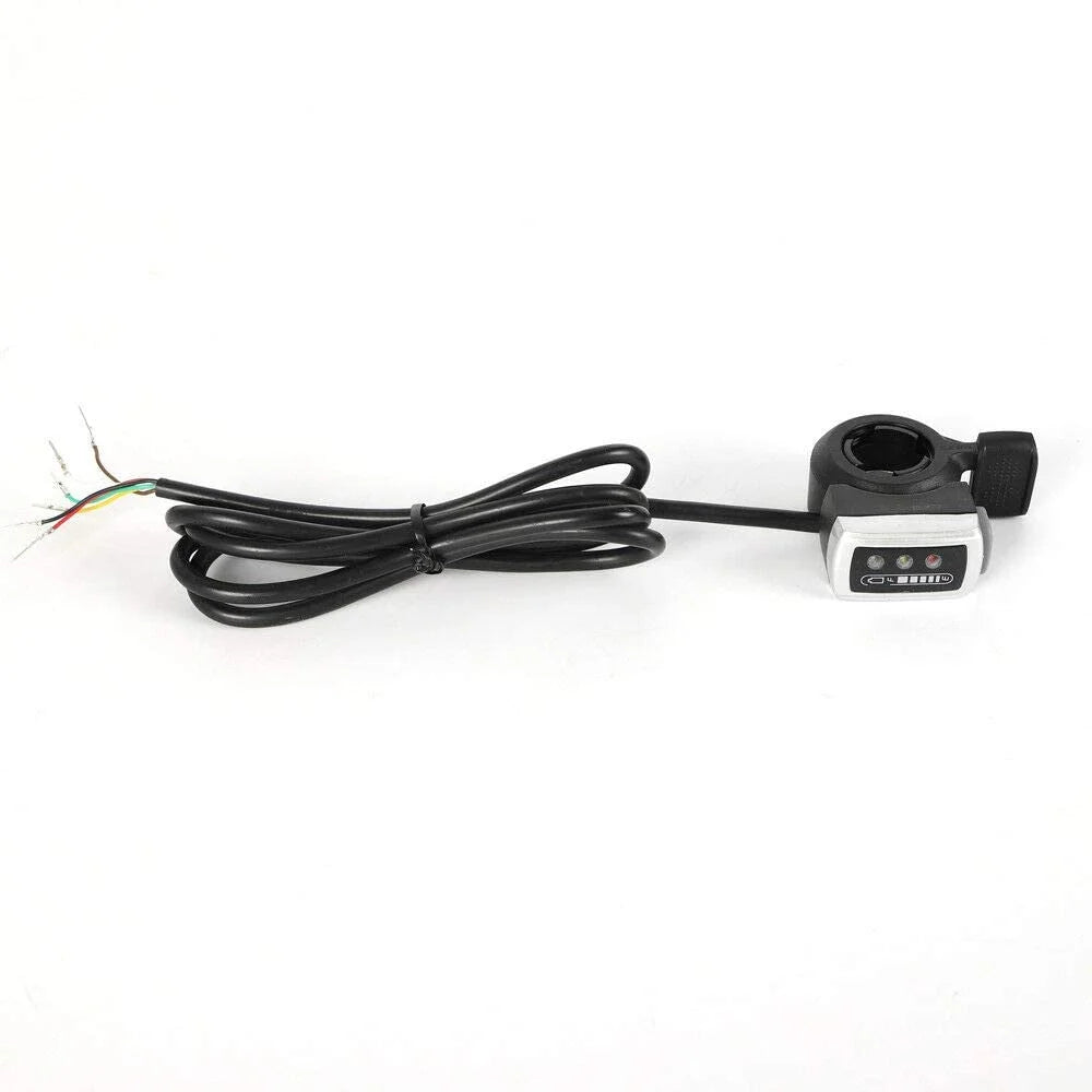 Electric Bicycle Conversion Kit with Motor Controller N404582