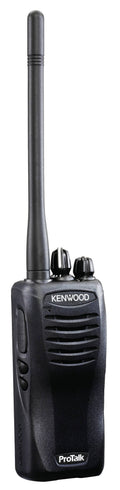Two-way Radio VHF 151-159 MHz H23757