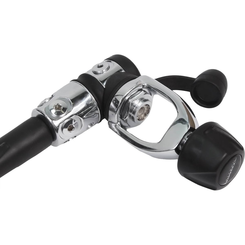 Z3 Regulator Yoke / Sealed Z926