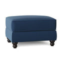 Rectangle Standard Ottoman C948902