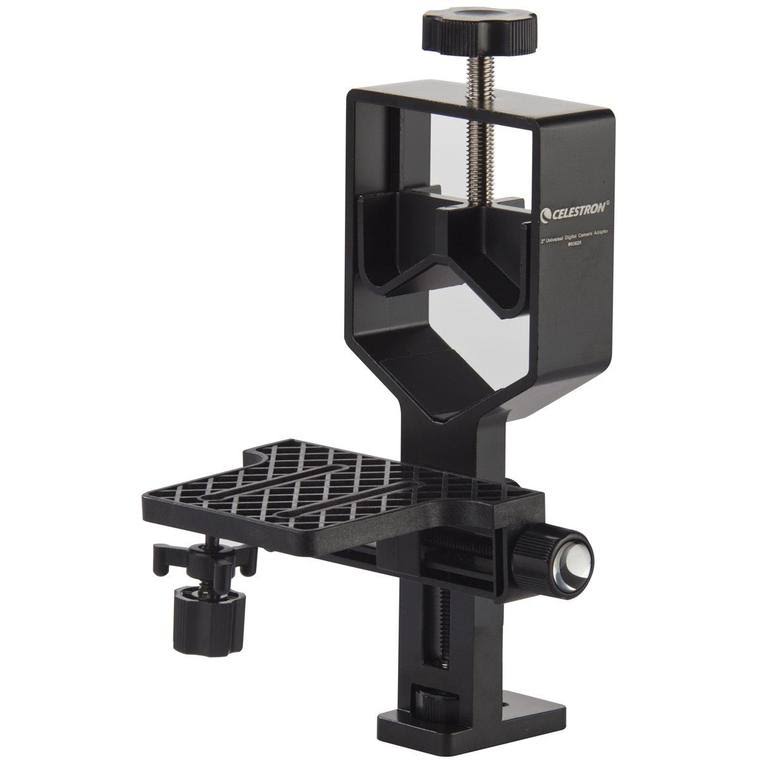 Telescope camera adapter O1727