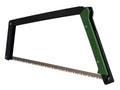 Folding Bucksaw Q2680