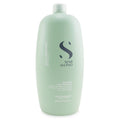 Purifying Low Shampoo 1000ml O202833