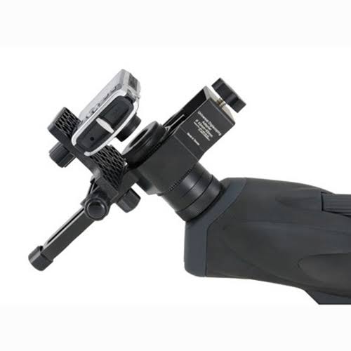 Telescope camera adapter O1727