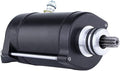 New Starter Compatible With Kawasaki Jet Ski Z8523