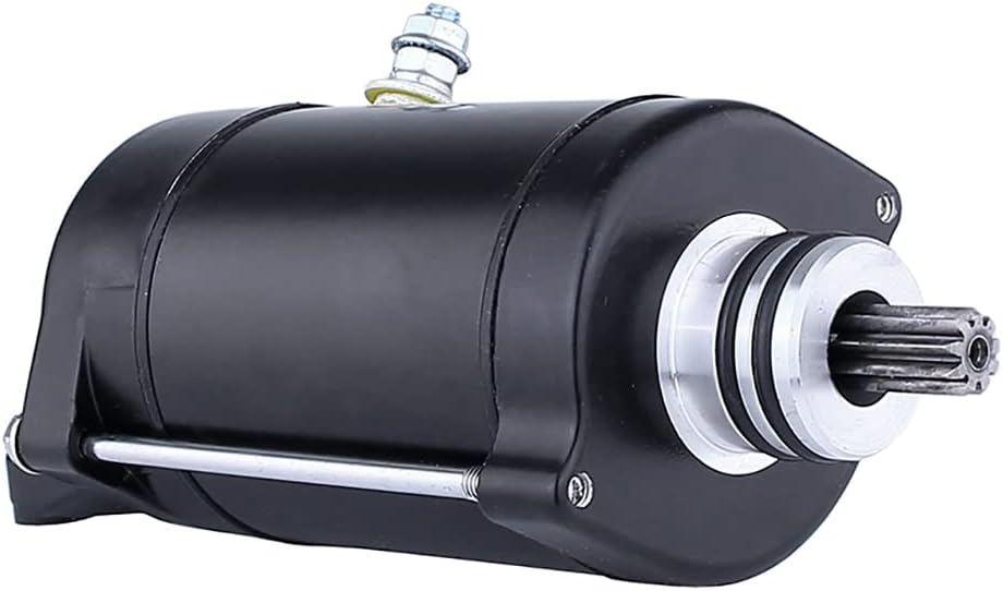New Starter Compatible With Kawasaki Jet Ski Z8523