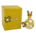 3.4 oz EDP Spray Y422