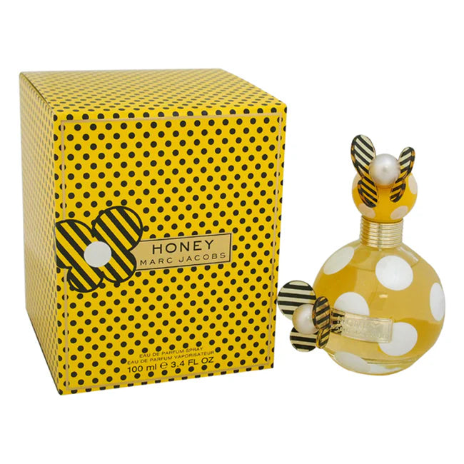 3.4 oz EDP Spray Y422