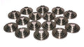 Titanium Valve Spring Retainer S6200