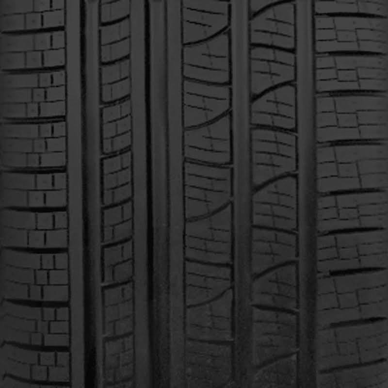 255/55R20 110Y XL All Season Tire G3195