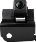 Backup Camera for Toyota FJ Cruiser (2009-2014) W809199