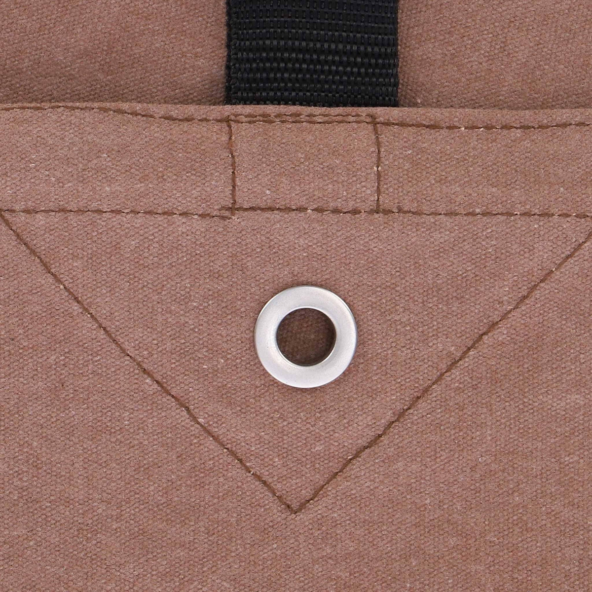 18 oz 100% Cotton Canvas Tarps 20’ x 20’ T289706