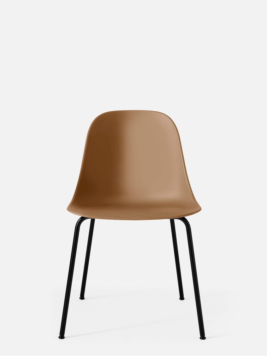 Light Grey Dining Side Chair E290142