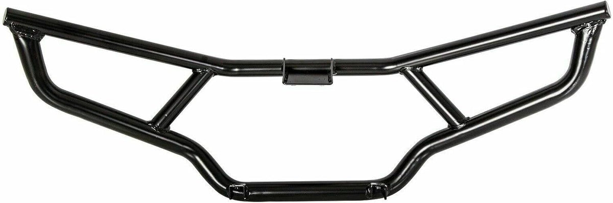 Front & Rear Brush Guard Bumper Set for Polaris Sportsman 450 570 & ETX H24999