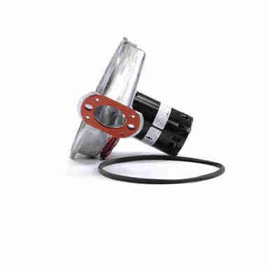 OEM Blower with Gasket L19091
