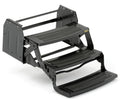 7 Triple Rise Manual Step P732