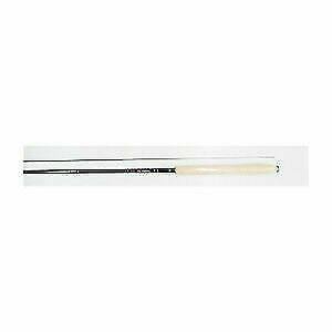 Tenkara Rod Telescopic Trip G585506