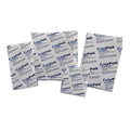 Cold Brick, 56 Oz, pk12 Y680072