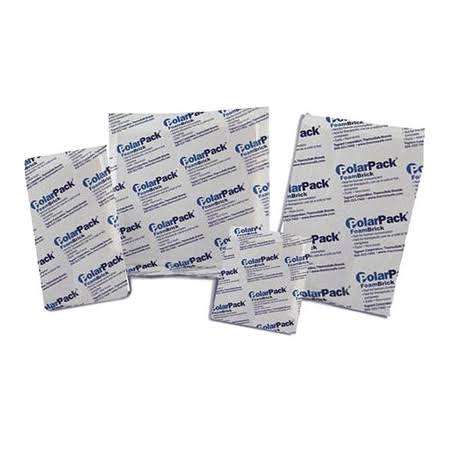 Cold Brick, 56 Oz, pk12 Y680072
