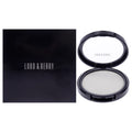 Translucent 0.31 oz Blotting Powder X910