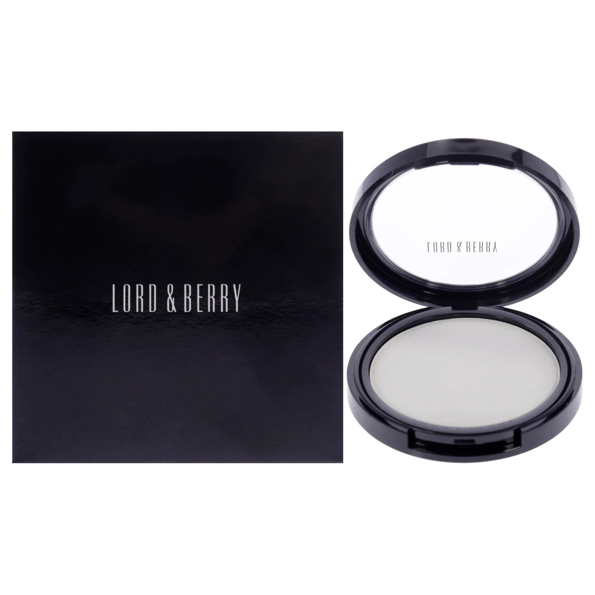 Translucent 0.31 oz Blotting Powder X910