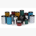 Zebra Bar Code Ribbons S4711