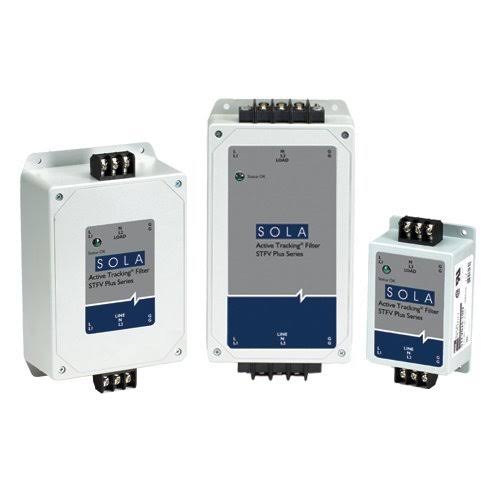 Surge Protection Device, 1 Phase, 240V H8459