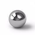 3/4x22 inch Carbon Steel Ball Bearings G500 1000 H485