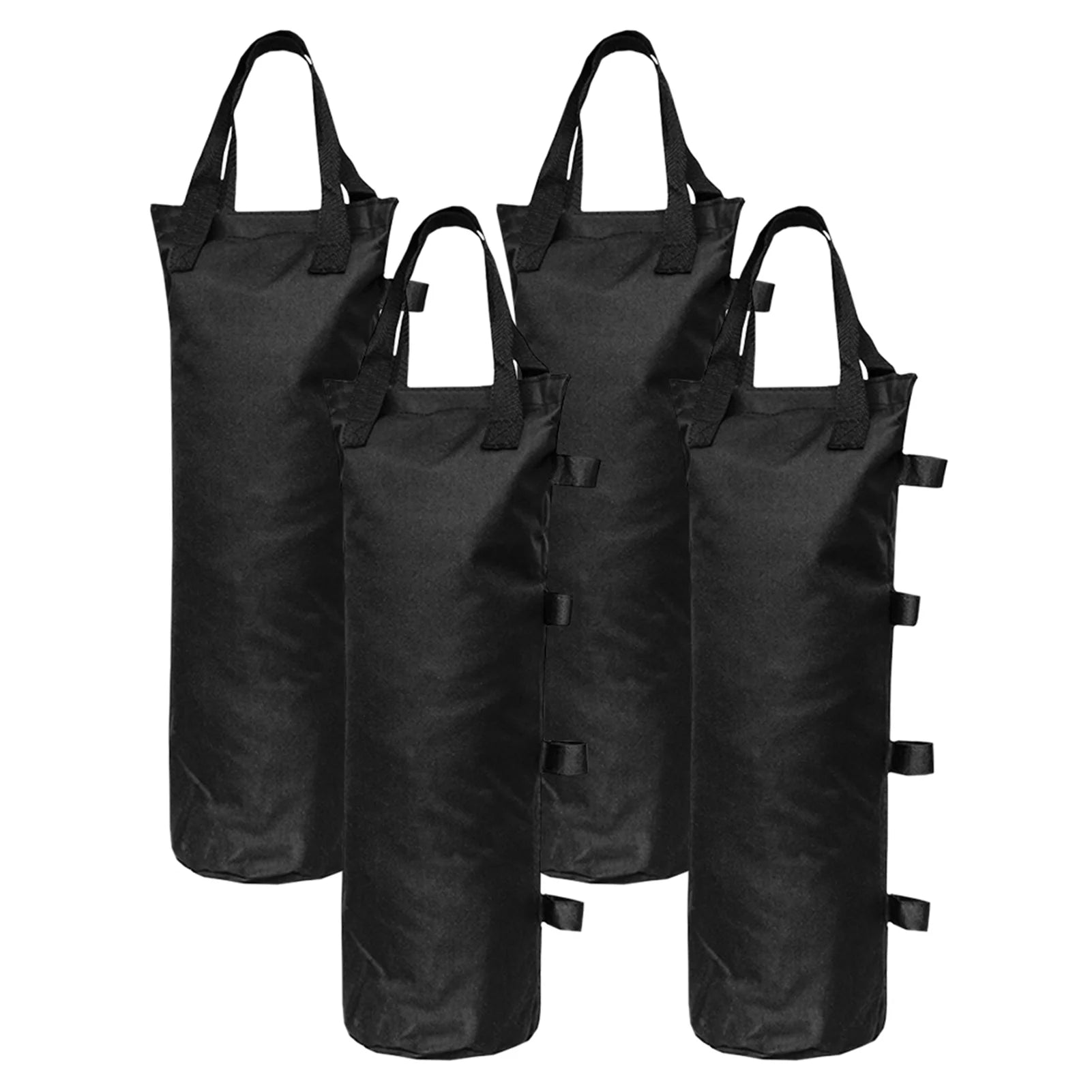 4pcs Sand Weight Bags for Pop up Canopy Tent D230698