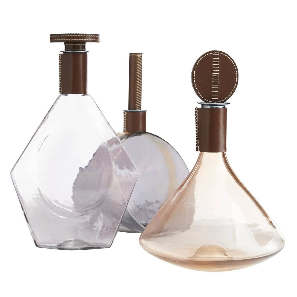 Decanter H462